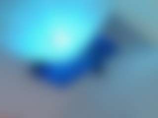 melonsboobss's Live Sex Cam Show