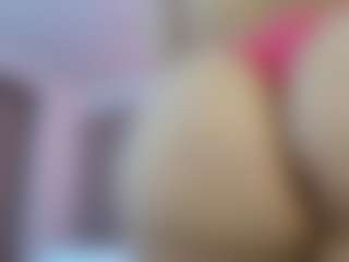 Live cam show with melonsboobss - Underwear on Dolls Live