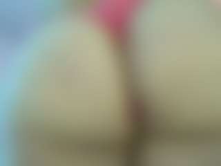 Live cam show with melonsboobss - Toys on nudelive.tv
