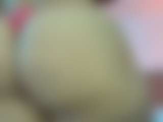 melonsboobss's Live Sex Cam Show
