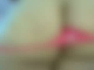 melonsboobss's Live Sex Cam Show