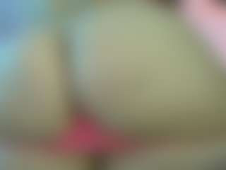 Melonsboobss