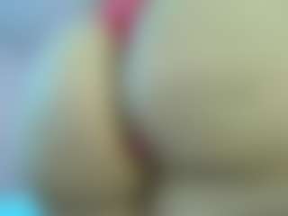 melonsboobss's Live Sex Cam Show