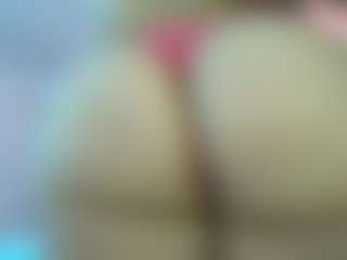 Melonsboobss