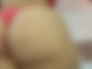 melonsboobss's Live Sex Cam Show