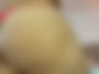 melonsboobss's Live Sex Cam Show