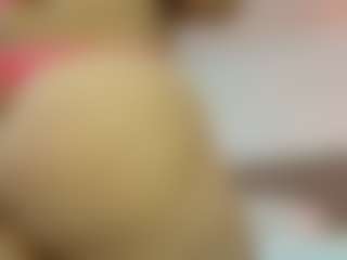 Live cam show with melonsboobss - Squirt on CamSodaAdn