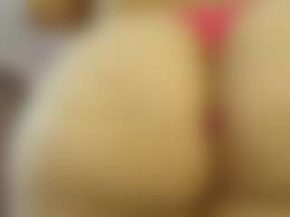 Live cam show with melonsboobss - BBW on camwithhim.com