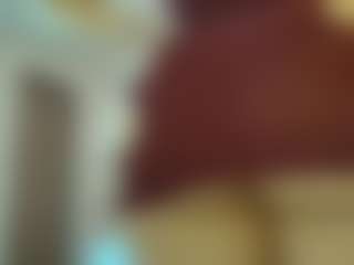 melonsboobss's Live Sex Cam Show