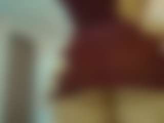 melonsboobss's Live Sex Cam Show