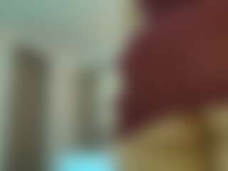 melonsboobss's Live Sex Cam Show