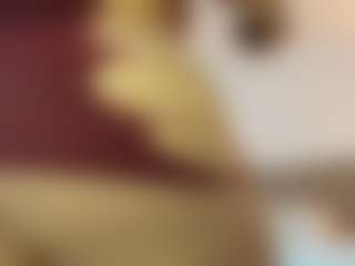 melonsboobss's Live Sex Cam Show
