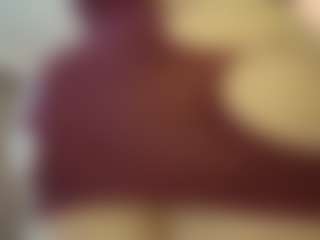 melonsboobss's Live Sex Cam Show