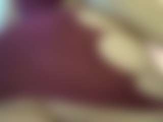 melonsboobss's Live Sex Cam Show