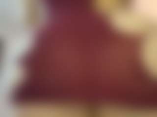melonsboobss's Live Sex Cam Show