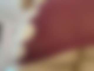 melonsboobss's Live Sex Cam Show
