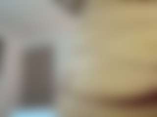 melonsboobss's Live Sex Cam Show