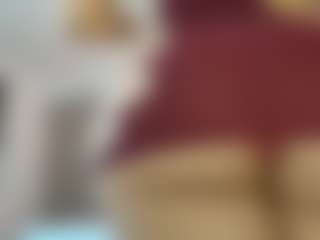 melonsboobss's Live Sex Cam Show
