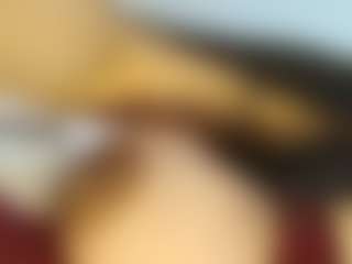 Live cam show with melonsboobss - Flashing on Strip Flash - Live Sex Shows