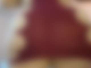Live cam show with melonsboobss - Cougar on Streamer API