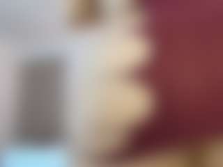 Live cam show with melonsboobss - Mature on CamwithHer | colombia