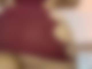 melonsboobss's Live Sex Cam Show