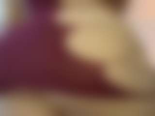 melonsboobss's Live Sex Cam Show