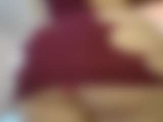 melonsboobss's Live Sex Cam Show