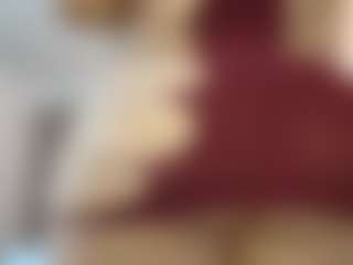 melonsboobss's Live Sex Cam Show