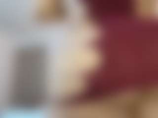 melonsboobss's Live Sex Cam Show