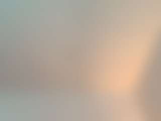 melonsboobss's Live Sex Cam Show