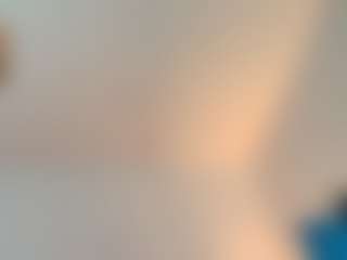 melonsboobss's Live Sex Cam Show