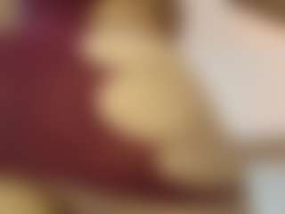Live cam show with melonsboobss - Latina on crypto-cams | colombia