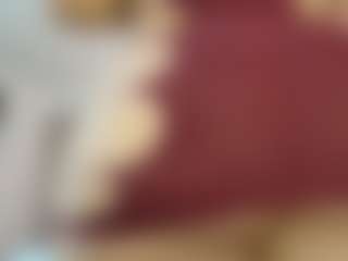 melonsboobss's Live Sex Cam Show