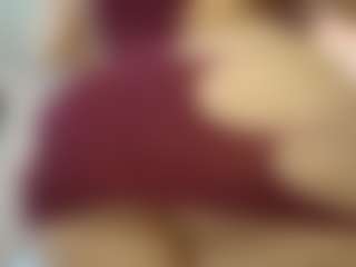 melonsboobss's Live Sex Cam Show
