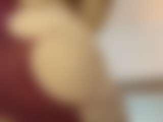 melonsboobss's Live Sex Cam Show