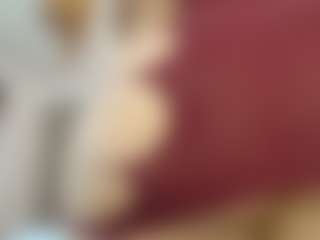 melonsboobss's Live Sex Cam Show