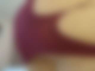 melonsboobss's Live Sex Cam Show
