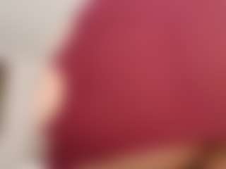 melonsboobss's Live Sex Cam Show