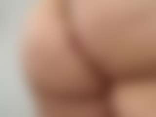 melonsboobss's Live Sex Cam Show