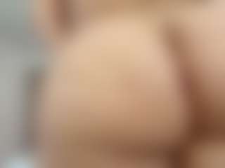 melonsboobss's Live Sex Cam Show