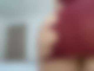 melonsboobss's Live Sex Cam Show