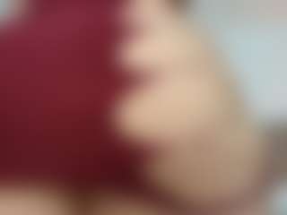 melonsboobss's Live Sex Cam Show