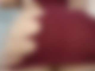 melonsboobss's Live Sex Cam Show