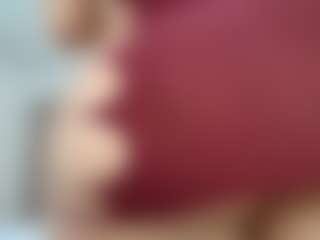 melonsboobss's Live Sex Cam Show