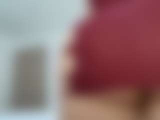 melonsboobss's Live Sex Cam Show
