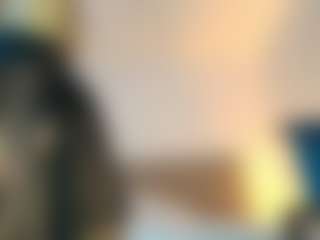 Live cam show with melonsboobss - Nipple Play on Soda Cam