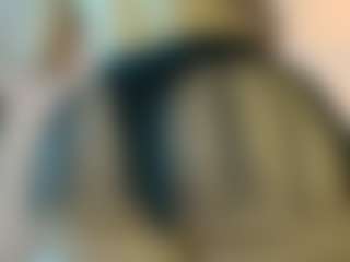 melonsboobss's Live Sex Cam Show