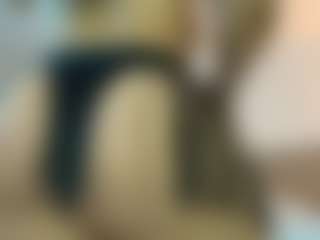 melonsboobss's Live Sex Cam Show