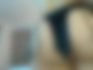 melonsboobss's Live Sex Cam Show